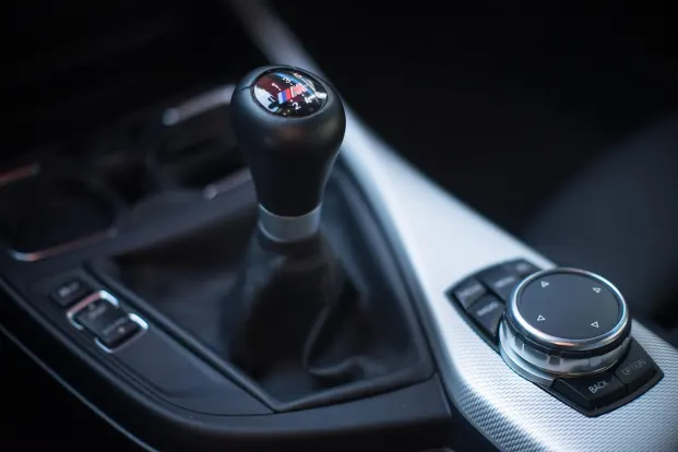 갤럭시벳 카지노 안드로이드/iOS 앱